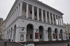 photos.wikimapia.org