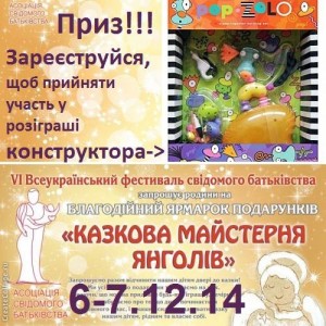 facebook.com