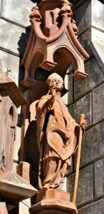 upload.wikimedia.org