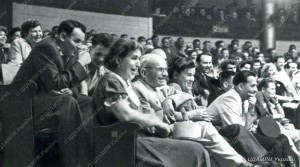 csam.archives.gov.ua