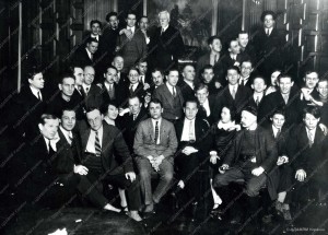 csam.archives.gov.ua