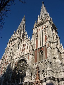 upload.wikimedia.org