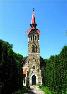 ukrainaincognita.com