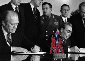 cultprostir-prod.s3.amazonaws.com