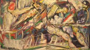 cultprostir-prod.s3.amazonaws.com