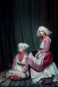 epochtimes.com.ua