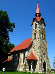 ukrainaincognita.com