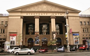 cultprostir-prod.s3.amazonaws.com