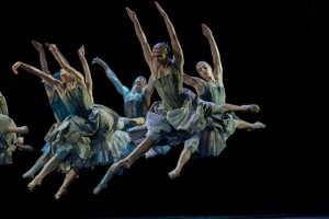 cultprostir-prod.s3.amazonaws.com