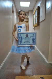 cultprostir-prod.s3.amazonaws.com