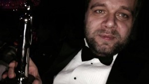 cultprostir-prod.s3.amazonaws.com