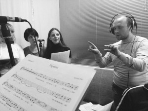 cultprostir-prod.s3.amazonaws.com