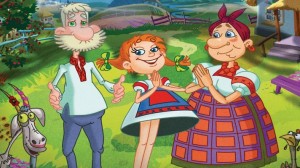 cultprostir-prod.s3.amazonaws.com