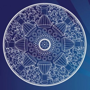 cultprostir-prod.s3.amazonaws.com