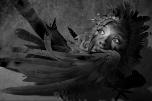 cultprostir-prod.s3.amazonaws.com