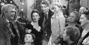 cultprostir-prod.s3.amazonaws.com