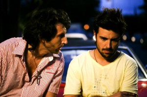 кадр з фільму "Тусовщик" cultprostir-prod.s3.amazonaws.com