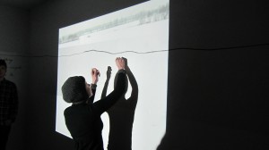 cultprostir-prod.s3.amazonaws.com