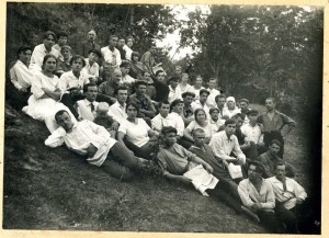 cultprostir-prod.s3.amazonaws.com