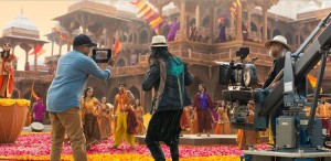 cultprostir-prod.s3.amazonaws.com