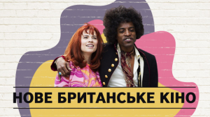 cultprostir-prod.s3.amazonaws.com