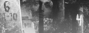 cultprostir-prod.s3.amazonaws.com