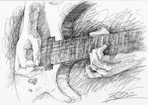 cultprostir-prod.s3.amazonaws.com