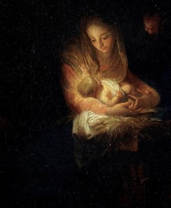 cultprostir-prod.s3.amazonaws.com