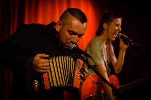 cultprostir-prod.s3.amazonaws.com