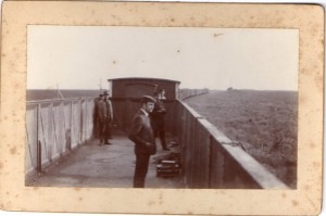 cultprostir-prod.s3.amazonaws.com