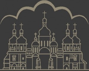 cultprostir-prod.s3.amazonaws.com
