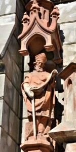 upload.wikimedia.org