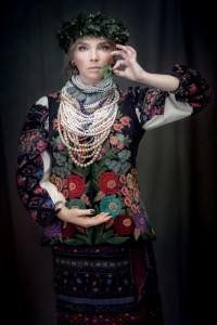 epochtimes.com.ua