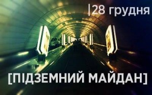 facebook.com