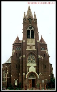 ukrainaincognita.com