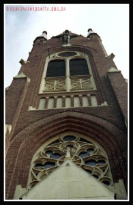 ukrainaincognita.com