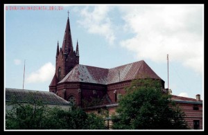 ukrainaincognita.com