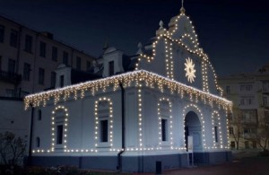 img.kiev.pravda.com.ua