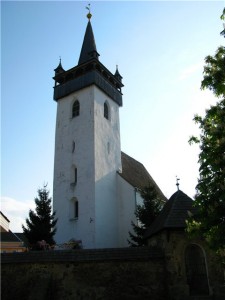 ukrainaincognita.com