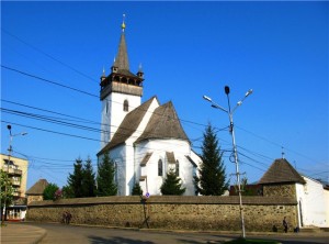 ukrainaincognita.com