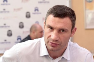 mykyiv.com.ua
