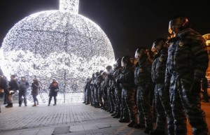 unian.ua