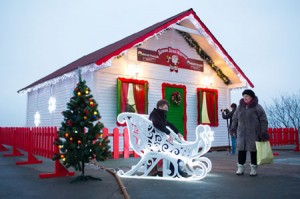 627f470-rezydenciya-mukoly1