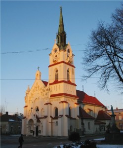 ukrainaincognita.com