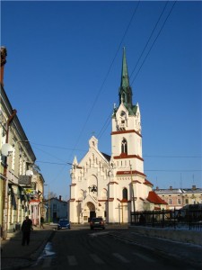 ukrainaincognita.com