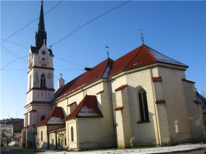 ukrainaincognita.com