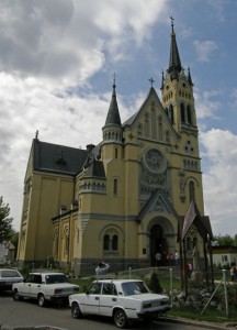 ukrainaincognita.com