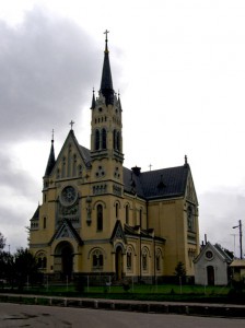 ukrainaincognita.com