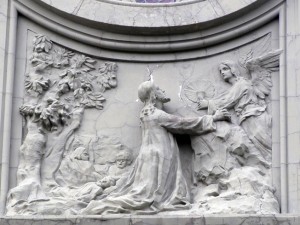 ukrainaincognita.com