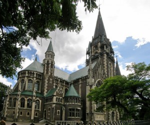 ukrainaincognita.com